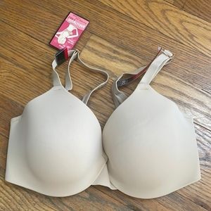 SPANX Brallywood Hills Bra NWT